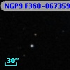 NGP9 F380-0673594