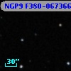 NGP9 F380-0673661