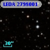 LEDA 2798001