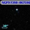 NGP9 F380-0675869