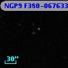 NGP9 F380-0676332