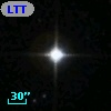 LTT 13908