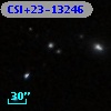 CSI+23-13246