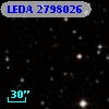 LEDA 2798026