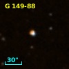 LHS  2733