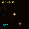 G 149-83