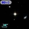BD+24  2574