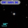 EM* StHA   96