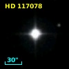 HD 117078