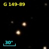 G 149-89