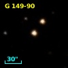 G 149-90