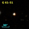 G  61-51