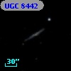 UGC  8442