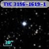 TYC 3186-1619-1