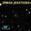 2MASX J03375365+5119292
