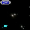 MCG+04-32-005