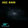 UGC  8409