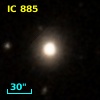 IC  885