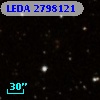 LEDA 2798121