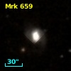 Mrk  659