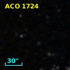 ACO  1724