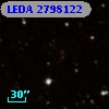 LEDA 2798122