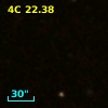 4C 22.38