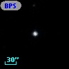 BPS BS 16033-0084