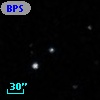 BPS BS 16033-0085