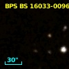 BPS BS 16033-0096