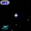 BPS BS 16033-0098