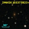 2MASX J03373823+5106002