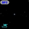 BPS BS 16033-0099