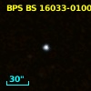 BPS BS 16033-0100