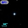 BPS BS 16479-0058