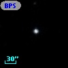 BPS BS 16479-0059