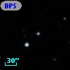 BPS BS 16479-0060