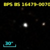 2MASS J13255887+2120502