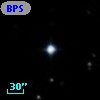 BPS BS 16479-0072