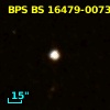 BPS BS 16479-0073