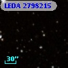 LEDA 2798215