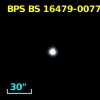 BPS BS 16479-0077