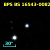 BPS BS 16543-0082