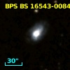 BPS BS 16543-0084