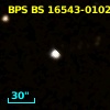 BPS BS 16543-0102