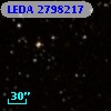 LEDA 2798217