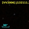 [VV2006] J132111.2+221613
