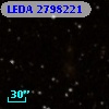 LEDA 2798221