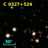 Cl Czernik   16