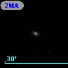 2MASX J13264261+2123113